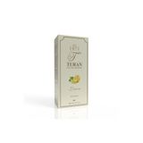 Turan Lime Kolonya 200 Ml