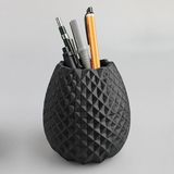 Turansoy Craft Game Of Thrones Ejder Yumurtası Kalemlik