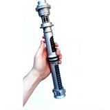 Turansoy Craft Kyle Katarn'ın Işın Kılıcı Kabzası Star Wars (Standlı)