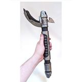 Turansoy Craft Maul'un Işın Kılıcı Kabzası Star Wars Series
