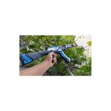 Turansoycraft Ak-47 Kalashnikov Cs Go V3 Dekor 1/1 Ölçek Gerçek Boy (Oyuncak Değildir Çalışmaz Dekordur)