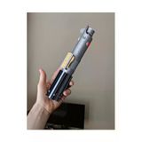 Turansoycraft Anakin Skywalker'in Işın Kılıcı Kabzası Star Wars (Standlı)