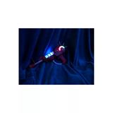Turansoycraft Call Of Duty Lazer Silahı Call Of Duty Zombies Ray Gun Led Işıklı Oyuncak