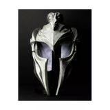 Turansoycraft Game Of Thrones Drogon Giyilebilir Kask