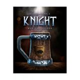 Turansoycraft Game Of Thrones Hanedan Kupa Tutucu Game Of Thrones İçecek Tutucu (Sembol Seçilebilir)