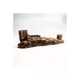 Turansoycraft Game Of Thrones Joy Kalesi Dekoratif Biblo 20 Cm