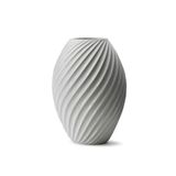 Turansoycraft Geoid Dekoratif Modern Vazo 18 Cm
