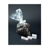 TuransoyCraft İsme Özel Paket Poşet Mandalı Klipsi 4 Parça Ambalaj Torba Paket Kapatma Aparatı