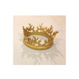 Turansoycraft Joffrey Baratheon'un Tacı Game Of Thrones