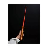 Turansoycraft Kişiye Özel Oyuncak Star Wars Işın Kılıcı İsim Yazılabilir Jedi Işın Kılıcı Oyuncak