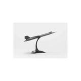 Turansoycraft Locheed Martin Blackbird Sr71 Model Uçak