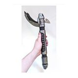 Turansoycraft Maul'un Işın Kılıcı Kabzası