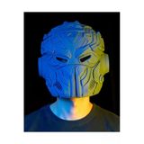 Turansoycraft Nightstalker Mask (Giyilebilir Maske)
