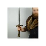 Turansoycraft Oathkeeper Kılıcı Game Of Thrones 100 Cm