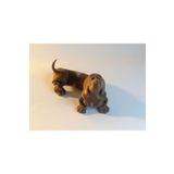 TuransoyCraft Oyuncak Hikayesi Köpek Oyuncak Toy Story Slinky Köpek Hareketli Oyuncak