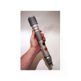 Turansoycraft Plo Koon'un Işın Kılıcı Kabzası Star Wars (Standlı)