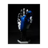 Turansoycraft Robot El Konsol Tutucu - Robot Ps Kolu Xbox Kolu Tutucu Oyuncu Kolu Tutucu