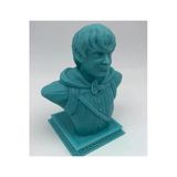 Turansoycraft Samwise The Brave Buçukluk Hobbit Yüzüklerin Efendisi Biblo