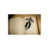 Turansoycraft Star Wars Origin Tree Kitap Ayracı