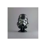 Turansoycraft Star Wars Stormtrooper Kulaklık Standı 24 Cm (Dev Boy)