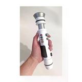 Turansoycraft Stormtrooper'ın Işın Kılıcı Kabzası Star Wars (Standlı)