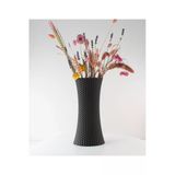 Turansoycraft Trophy Dekoratif Modern Vazo 18 Cm