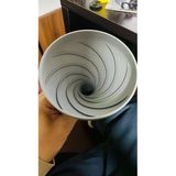Turansoycraft Ultra Hızlı Su Boşaltan Huni Taşma Yapmayan Huni