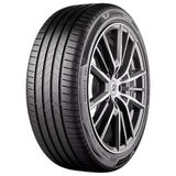 Turanza 6 Xl 215/50R17 95W Yaz Lastiği - 2026