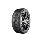Turanza All Season 6 225/40R19 93Y Xl M+S 3Pmsf Otomobil Dört Mevsim Lastiği (Üretim Yılı: 2025)