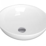 Turavit Toledo Çanak Lavabo 40cm