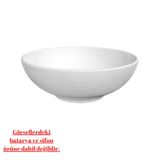 Turavit Toledo TLD0709 Çanak Lavabo 40 CM