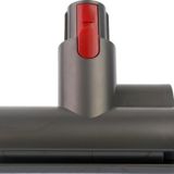 Türbin Başlık Koltuk Mini Başlık Dyson V7-V8-V10-V11-V15 İle Uyumlu