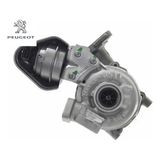 Turbo 1.3 Bipper / Fiorino Peugeot 55278596 - 55270995 1631686580