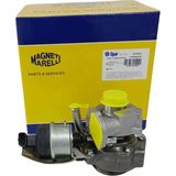 Turbo 1.3 Linea Doblo Punto Fiorino Egea Euro 5 Magneti Marelli 359004200060 Opar 55225439 - MAGNETİ MARELLİ 359004200060