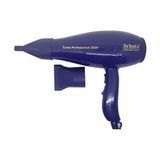 Turbo 3500 Profesyonel Fön Makinesi - Lacivert