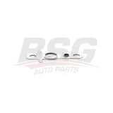 Turbo Alt Conta Sac Conta Ford Focus-Connect 1.8