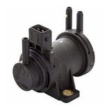 TURBO BASINC ELEKTRO VALFI DUCATO III 2.3 F1A SIDAT 83.874