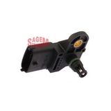 TURBO BASINC KAPTORU MEGANE II SCENIC II LAGUNA II SUZUKI GRAND VITARA 1.9DCI SGM 50186