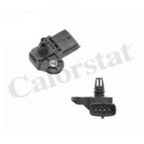 Turbo Basınc Kaptoru Megane Iı-scenıc Iı-laguna Iı-suzukı Grand Vıtara 1.9dcı Vernet Ms0117