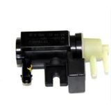 Turbo Basınç Kontrol Valfi Om640 Om642 Om646 W169 Sprinter 906 Prb7.00782.04.0