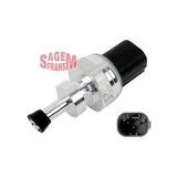 Turbo Basınç Müşürü Mgn Iıı-ıv-fluence-kng Iıı-espace Iv-lgn Iıı-clıo Iv-trafıc-master Iı-ııı-movano 223651719r