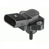 Turbo Basınc Sensoru Bora Caddy Iı Golf Iv Passat Polo Superb 1.9tdı 99-08 Barcha 038906051