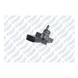 TURBO BASINC SENSORU BORA CADDY II GOLF IV PASSAT POLO SUPERB 1.9TDI 99>08 BOSCH-0281002177