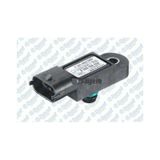 Turbo Basinc Sensoru Clio 3 Fluence Megane 2 Kangoo 3 Laguna 504623895