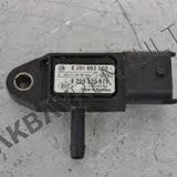 TURBO BASINC SENSORU CLIO II-KANGOO-MEGANE I-SCENIC I-LOGAN-SANDERO 1.5DCI K9K-TRAFIC II 1.9DCI