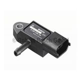 TURBO BASINC SENSORU CLIO II KANGOO MEGANE I SCENIC I LOGAN SANDERO 1.5DCI K9K/TRAFIC II 1.9DCI BOSCH 0281002593
