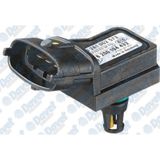 Turbo Basinc Sensoru Clio Megane 2 1,5 Dci Master Ii Iii 2,5 Dci 504622152