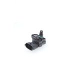Turbo Basinc Sensoru Iveco Stralis Ford Cargo B 0281006102