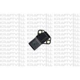 TURBO BASINC SENSORU KAROQ KODIAQ OCTAVIA SUPERB YETI GOLF VII JETTA PASSAT POLO TIGUAN T-ROC A1 A3