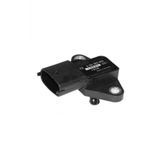 Turbo Basinc Sensoru Man Tga-Daf-Scania-1697325,51274210198,51274210216,